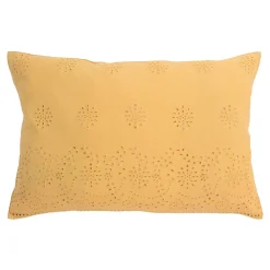 Depot Kissenhulle Hole> Kissen