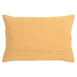 Depot Kissenhulle Hole> Kissen