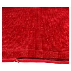 Depot Kissen^Kissenhulle Jalo