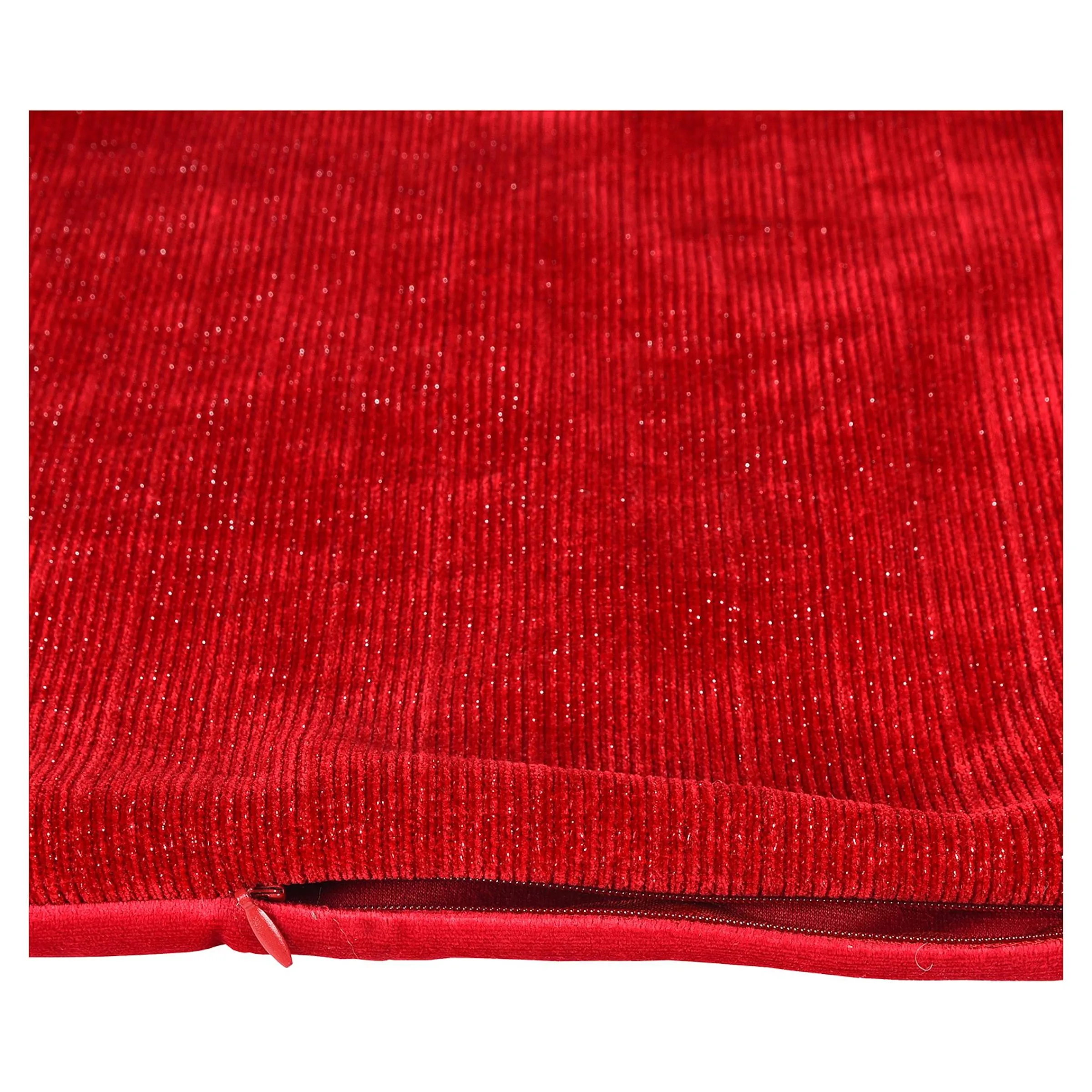 Depot Kissen^Kissenhulle Jalo