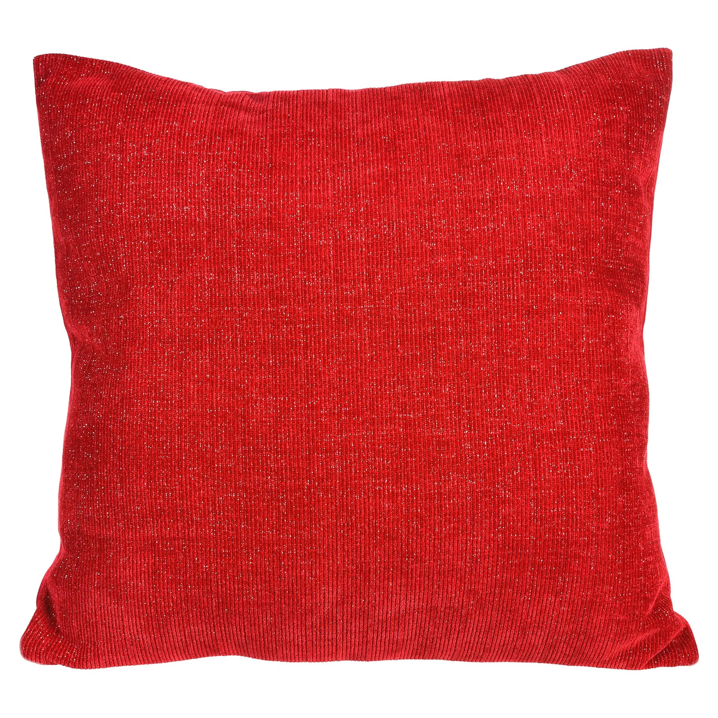 Depot Kissen^Kissenhulle Jalo