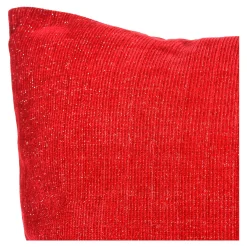 Depot Kissen^Kissenhulle Jalo