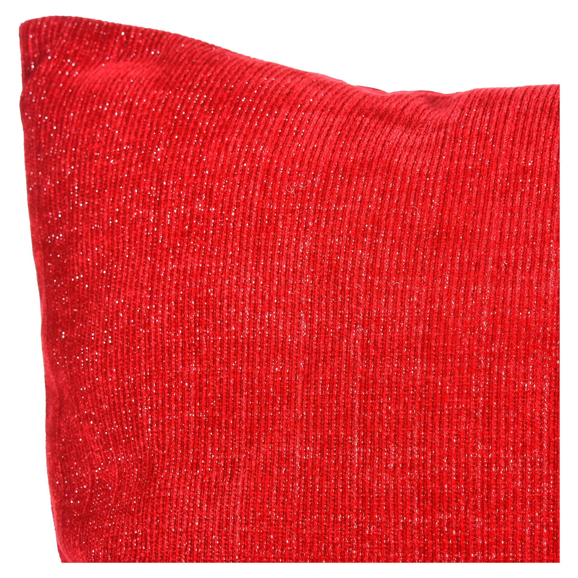 Depot Kissen^Kissenhulle Jalo