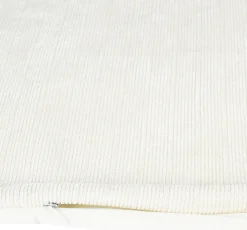 Depot Kissen^Kissenhulle Jalo