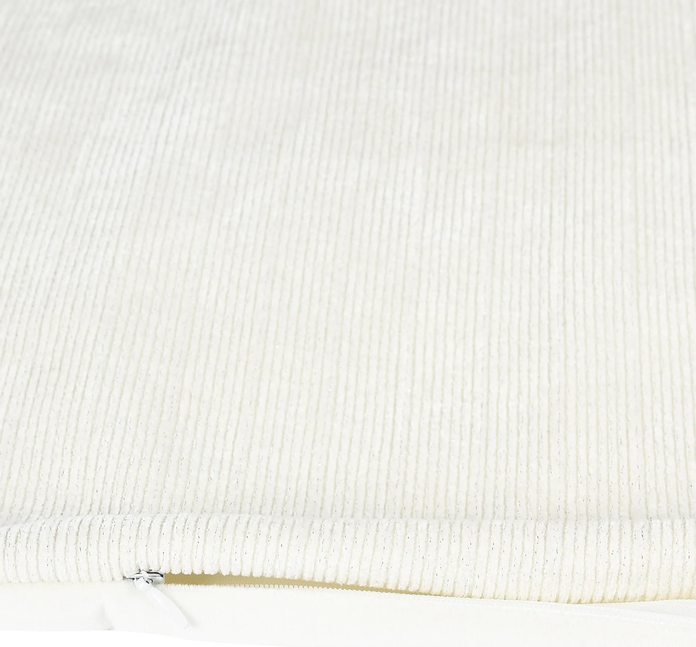 Depot Kissen^Kissenhulle Jalo