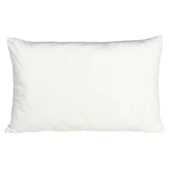 Depot Kissen^Kissenhulle Jalo