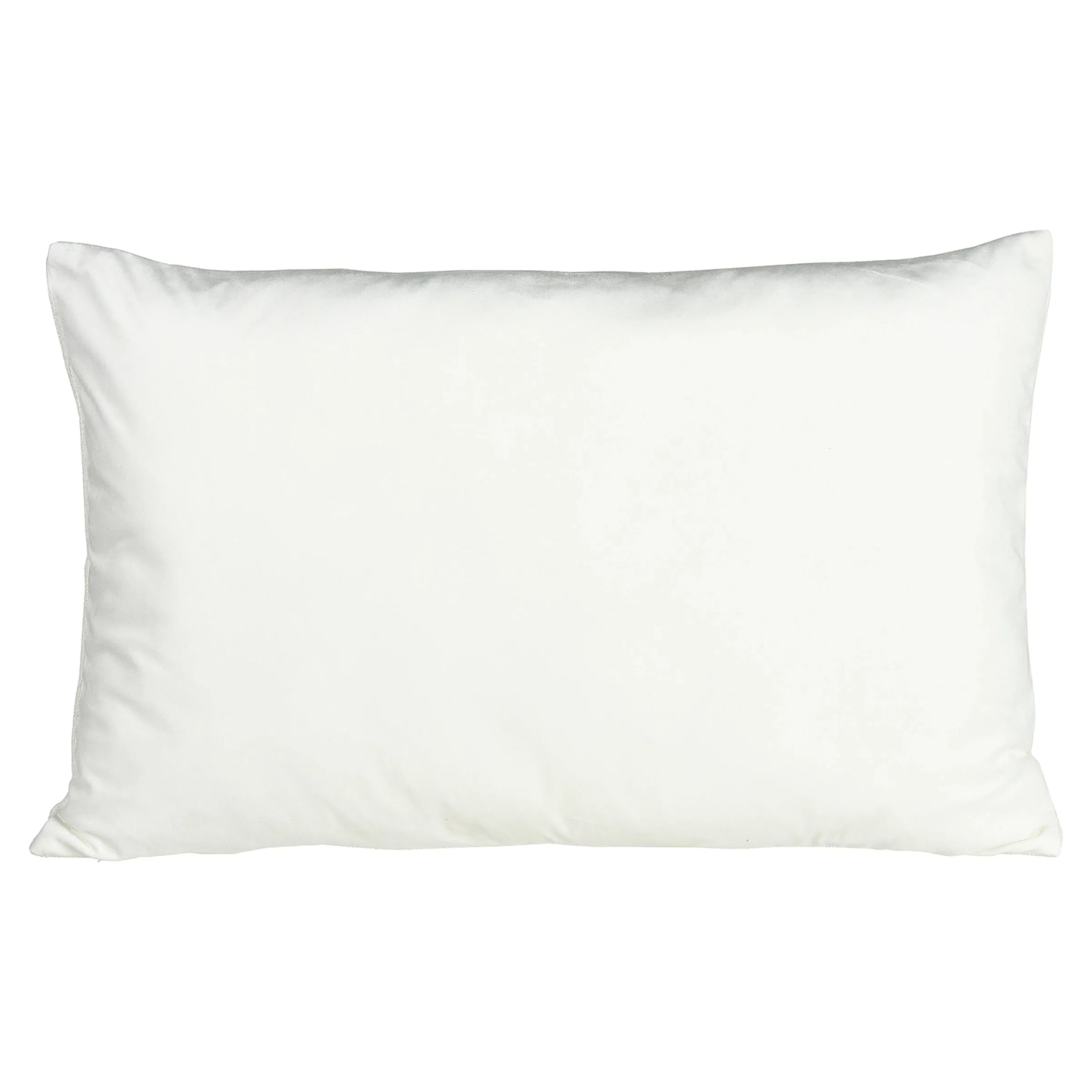 Depot Kissen^Kissenhulle Jalo