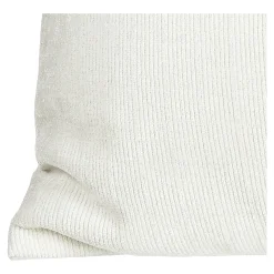 Depot Kissen^Kissenhulle Jalo