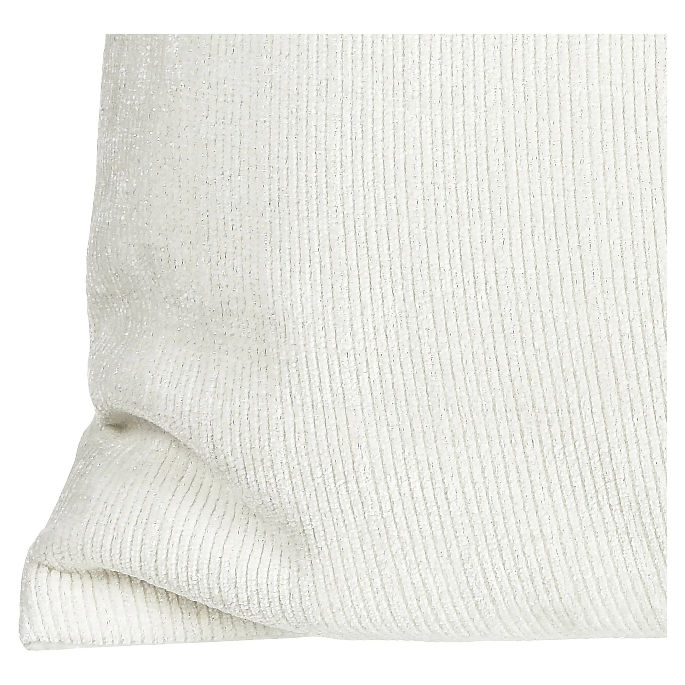 Depot Kissen^Kissenhulle Jalo