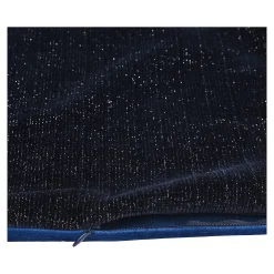 Depot Kissen^Kissenhulle Jalo