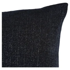 Depot Kissen^Kissenhulle Jalo