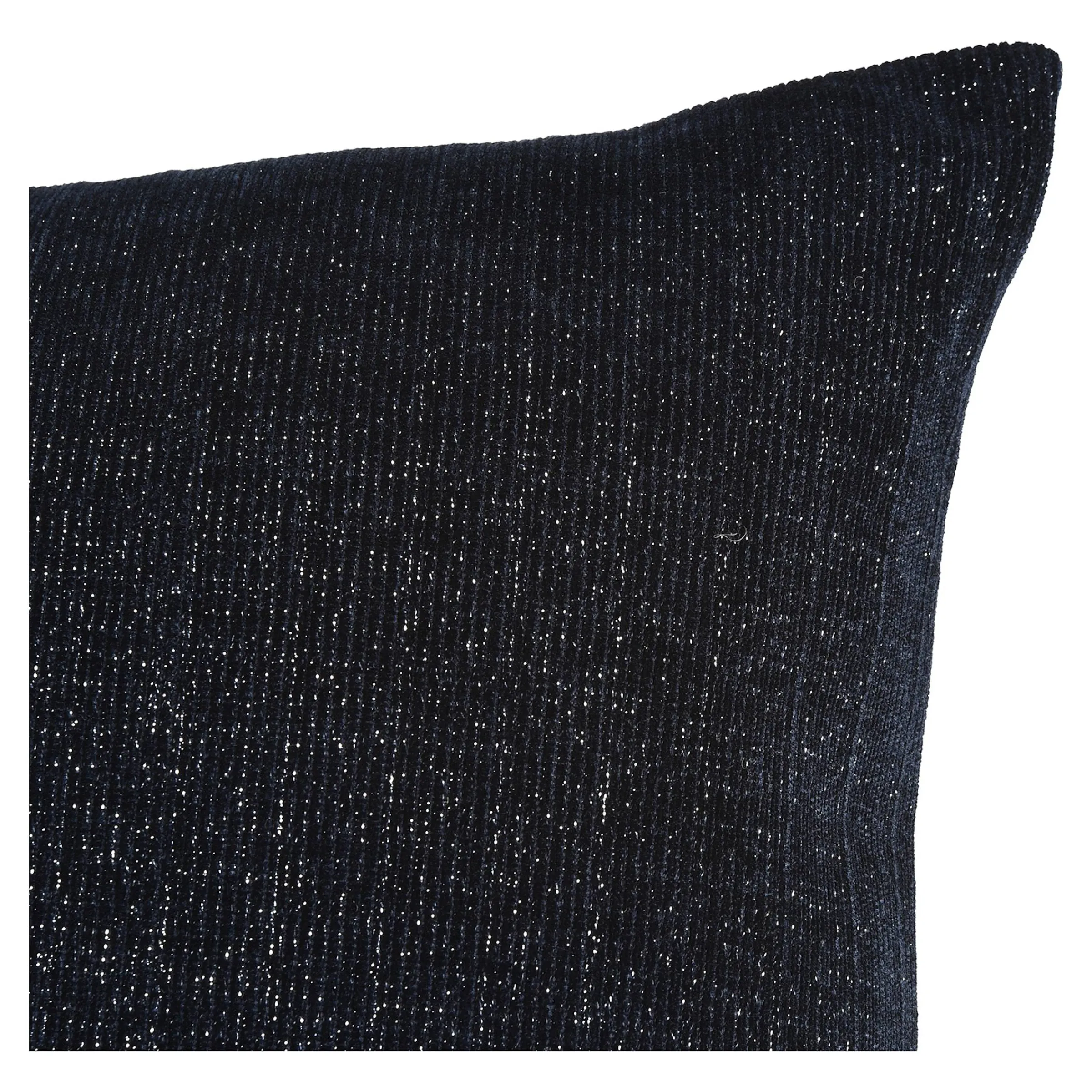 Depot Kissen^Kissenhulle Jalo