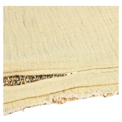 Depot Kissen^Kissenhulle Janne