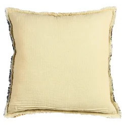 Depot Kissen^Kissenhulle Janne