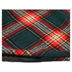 Depot Kissen^Kissenhulle Karola