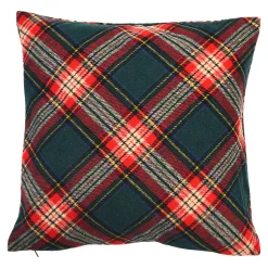 Depot Kissen^Kissenhulle Karola