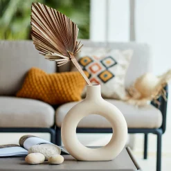 Depot Kissen^Kissenhulle Kelim