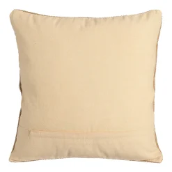 Depot Kissen^Kissenhulle Kelim