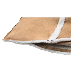 Depot Kissen^Kissenhulle Kjell