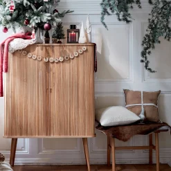 Depot Kissen^Kissenhulle Kjell