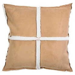 Depot Kissen^Kissenhulle Kjell