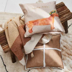 Depot Kissen^Kissenhulle Kjell