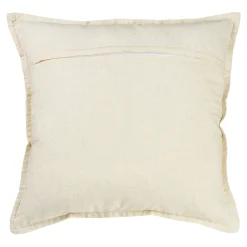 Depot Kissen^Kissenhulle Kurbis