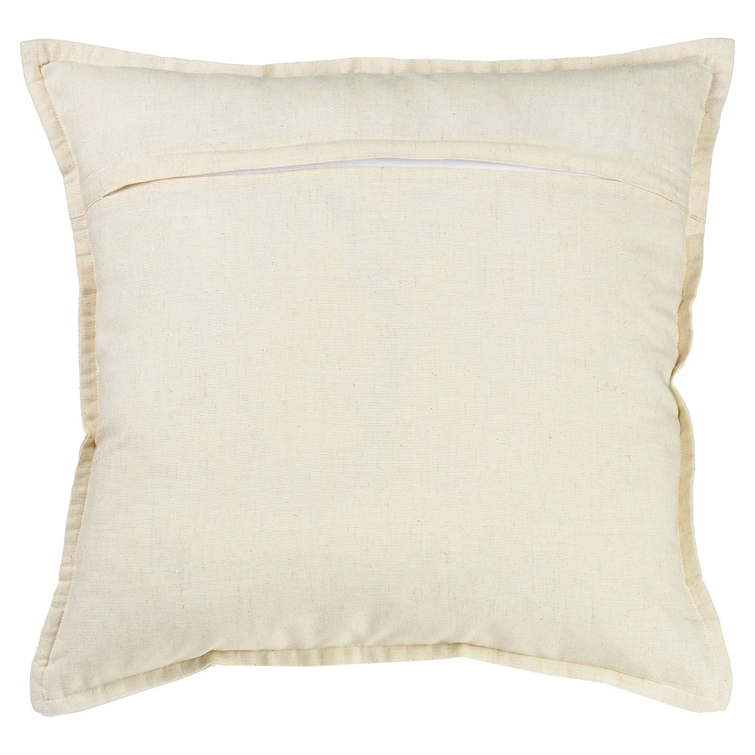 Depot Kissen^Kissenhulle Kurbis