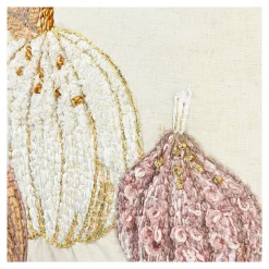 Depot Kissen^Kissenhulle Kurbis