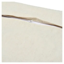 Depot Kissen^Kissenhulle Kurbis