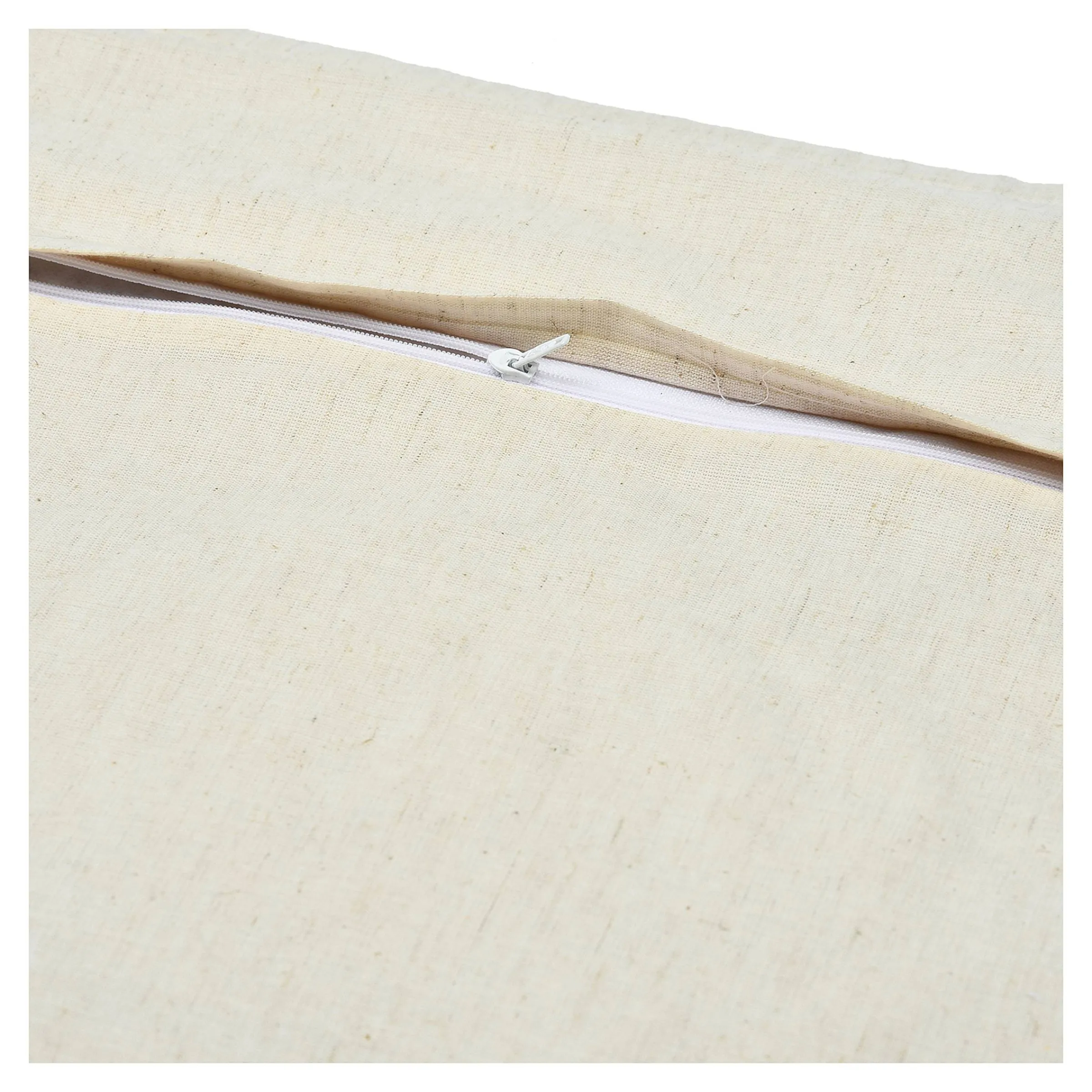 Depot Kissen^Kissenhulle Kurbis