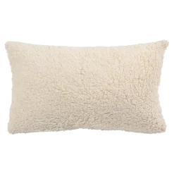 Depot Kissen^Kissenhulle Landscape Mit Led-Licht