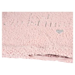 Depot Kissen^Kissenhulle Last Christmas