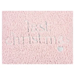 Depot Kissen^Kissenhulle Last Christmas