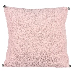 Depot Kissen^Kissenhulle Last Christmas