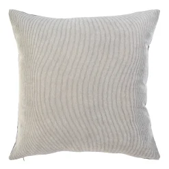 Depot Kissen^Kissenhulle Leopard