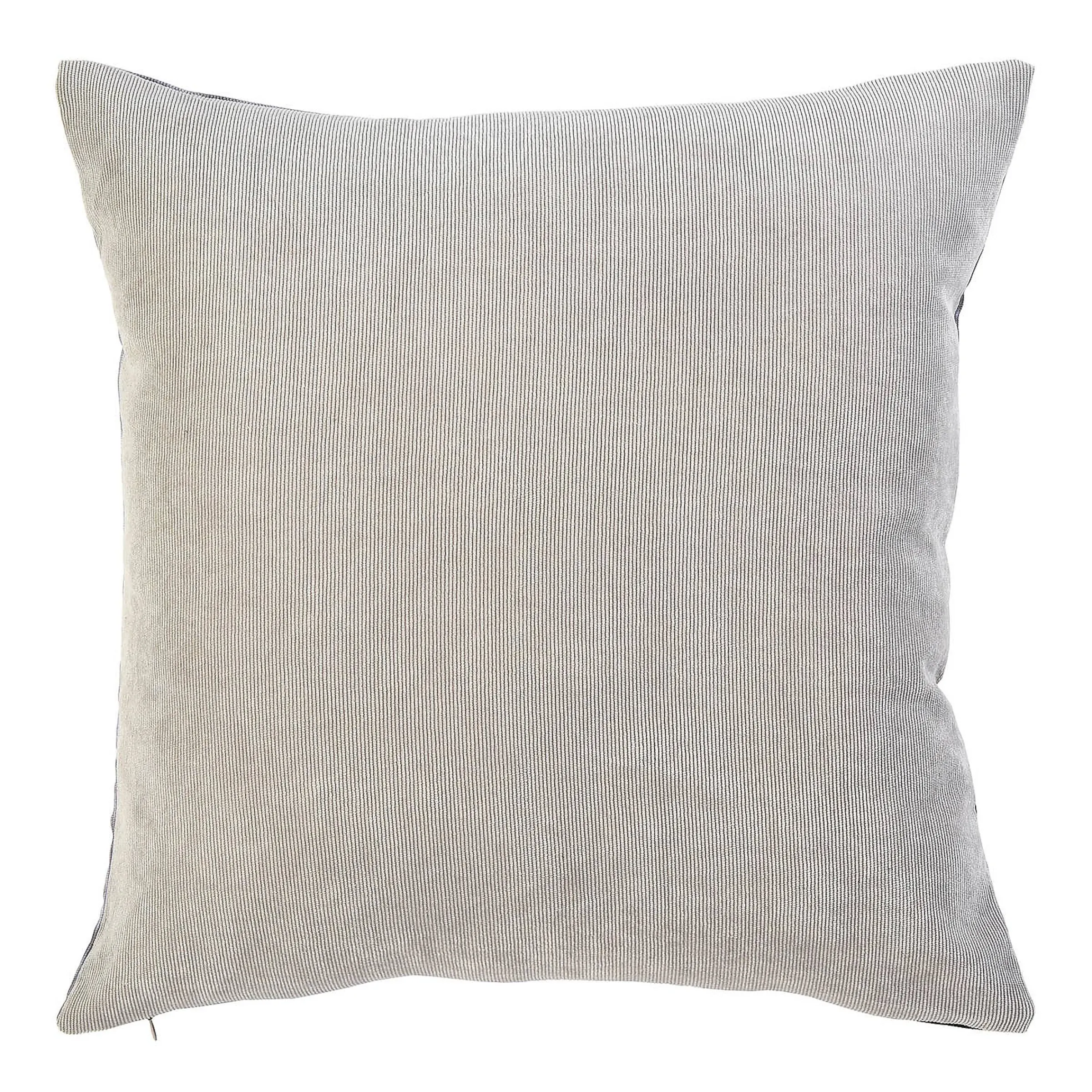 Depot Kissen^Kissenhulle Leopard