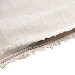 Depot Kissen^Kissenhulle Lino