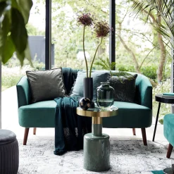 Depot Kissen^Kissenhulle Lino