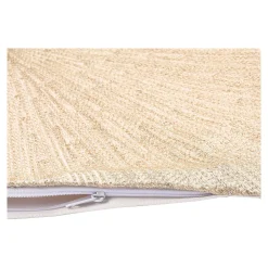 Depot Kissen^Kissenhulle Liv