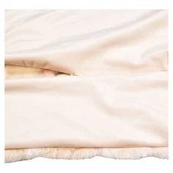 Depot Kissen^Kissenhulle Mink Für