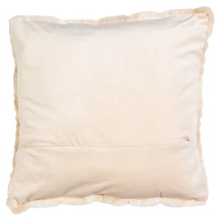 Depot Kissen^Kissenhulle Mink Für