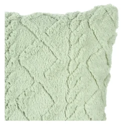 Depot Kissen^Kissenhulle Nova