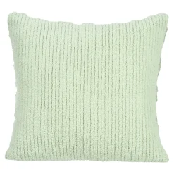 Depot Kissen^Kissenhulle Nova