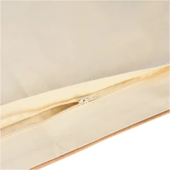 Depot Kissenhulle Pia Flowery> Kissen