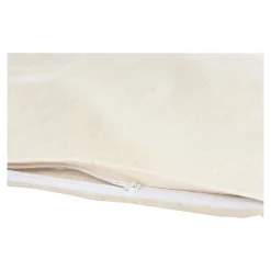 Depot Kissen^Kissenhulle Pilzle