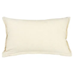 Depot Kissen^Kissenhulle Pilzle