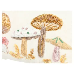 Depot Kissen^Kissenhulle Pilzle