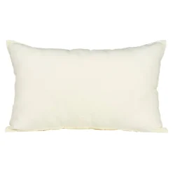 Depot Kissen^Kissenhulle Poinsettia