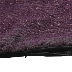 Depot Kissen^Kissenhulle Relief